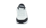 VAPOR FOAM - View 3