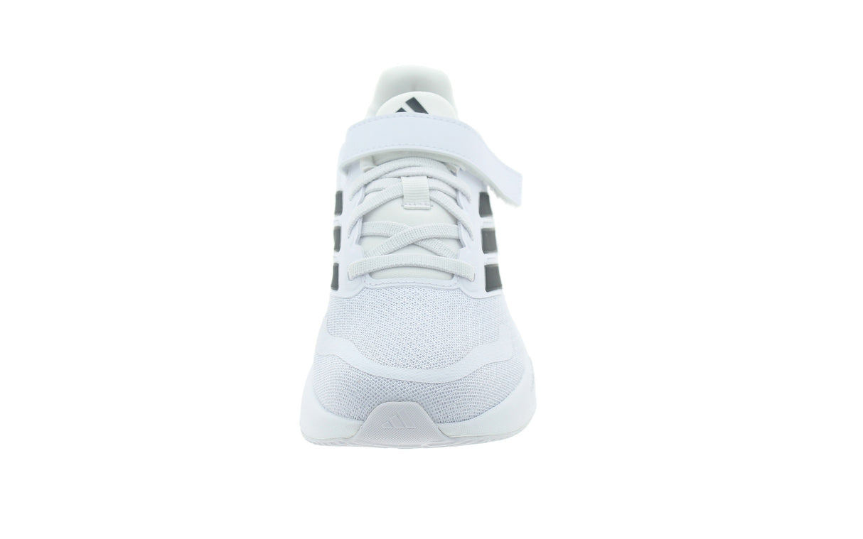 RUNFALCON 5 EL C - View 3