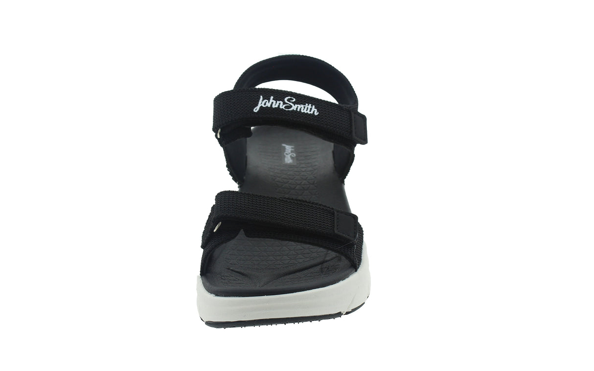 PEXIR - View 3