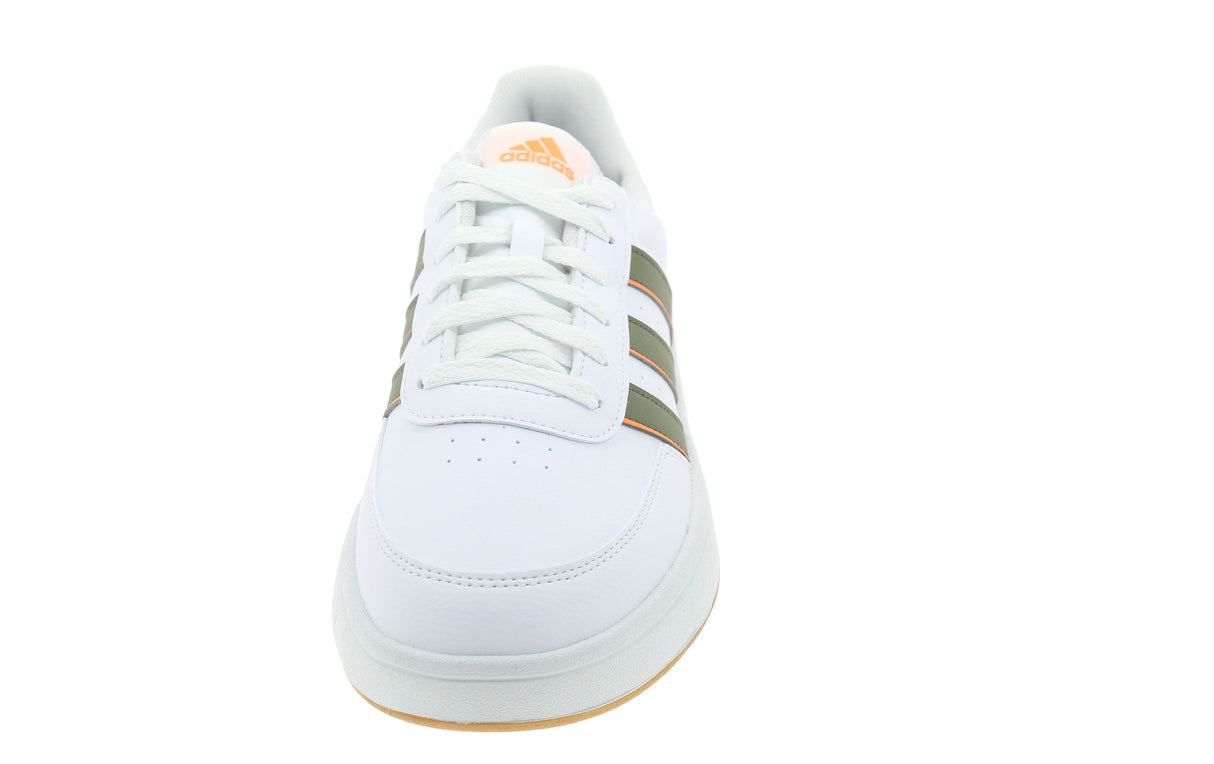 RUN 60 S 3.0 - View 3
