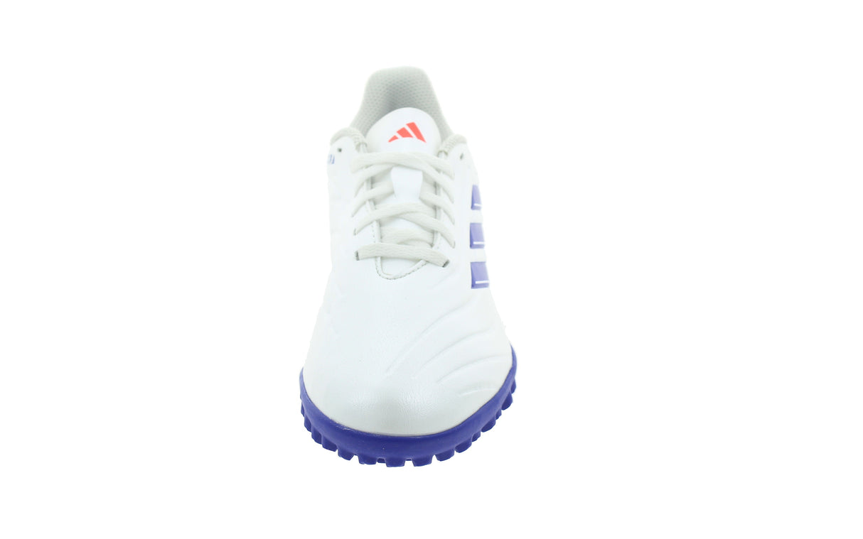 COPA PURE 2 CLUB TF J - View 3