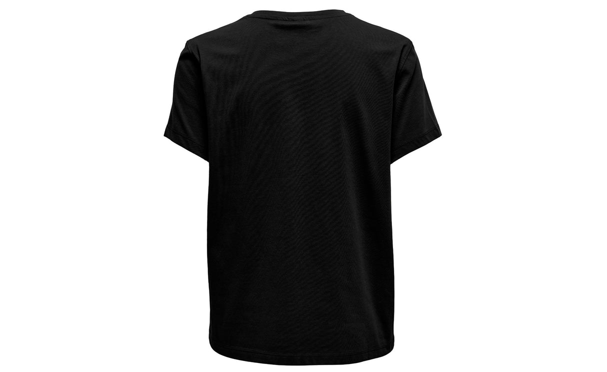 ONPLIA LOOSE SS TEE - View 2