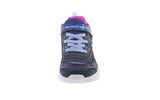 JUMPSTERS - View 3