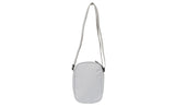 OPP CORE SHOULDER BAG - View 2
