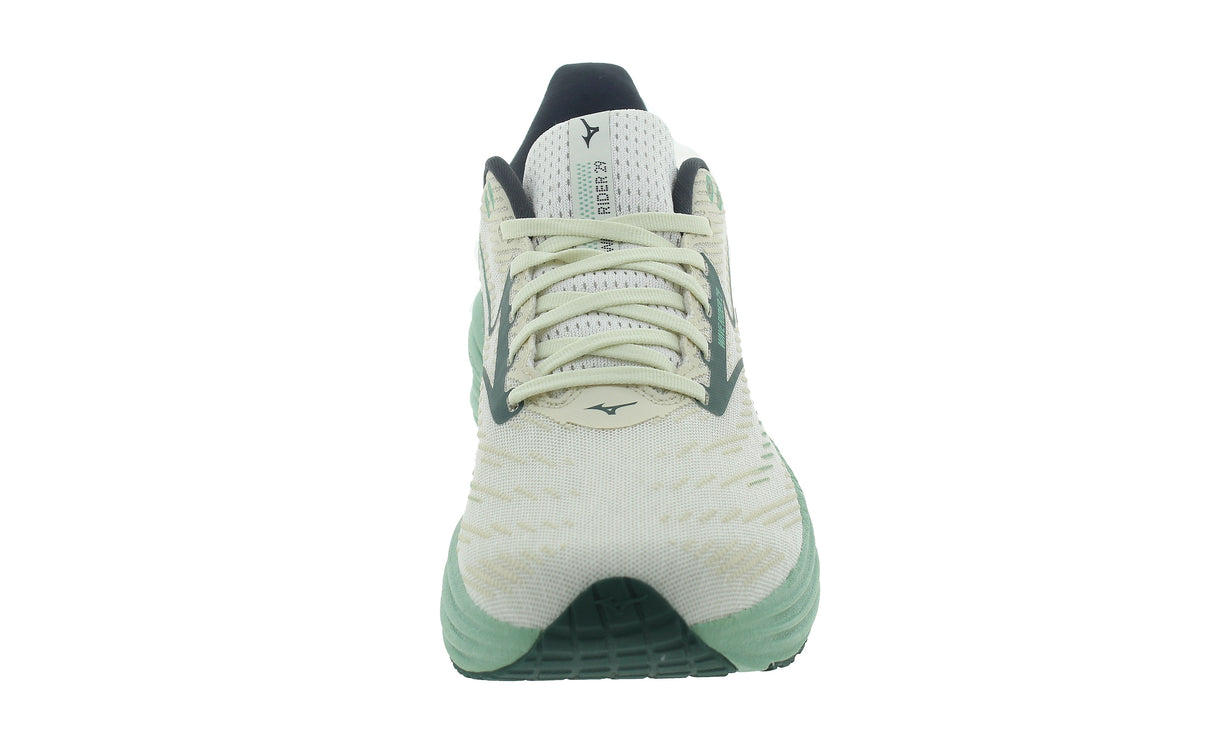 WAVE RIDER 29 - View 3