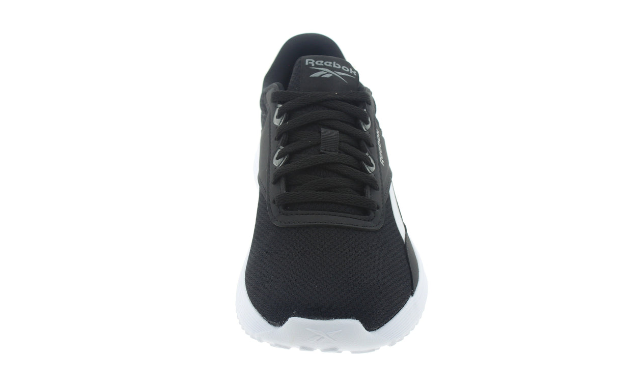 REEBOK LITE 4 - View 3