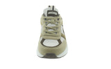 84695 - View 3