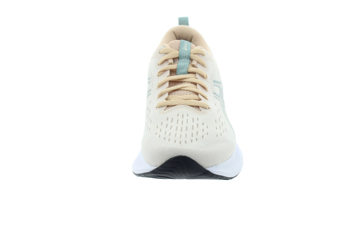 GEL-EXCITE 10 - View 3