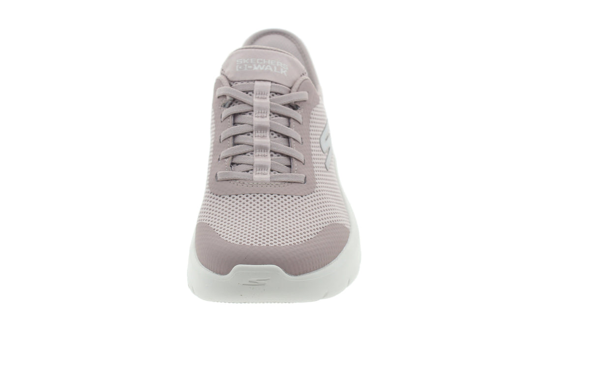 SKECHERS SLIP-INS GO WALK FLEX - View 3