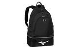 BACK PACK - View 2