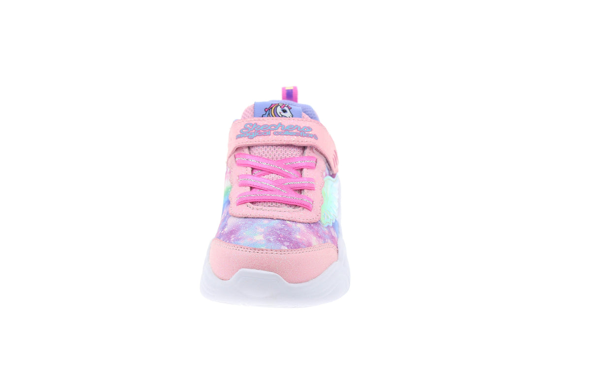 UNICORN STORM - View 4