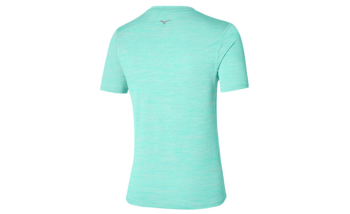 IMPULSE CORE TEE - View 2