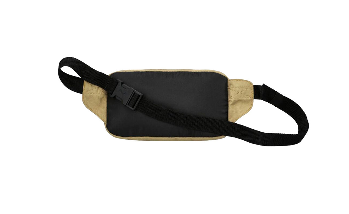 PUMA PLIS BACKPACK NO 1 - View 2