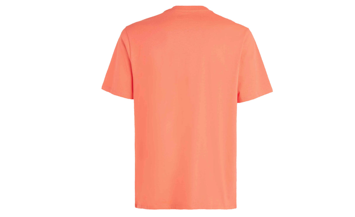 CALI ORIGINAR T-SHIRT - View 2