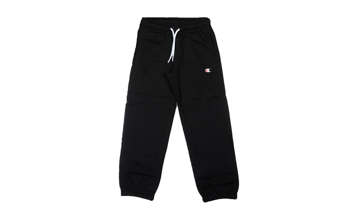 ULTRA LIGHT POWER BLEND FLEECE - View 2