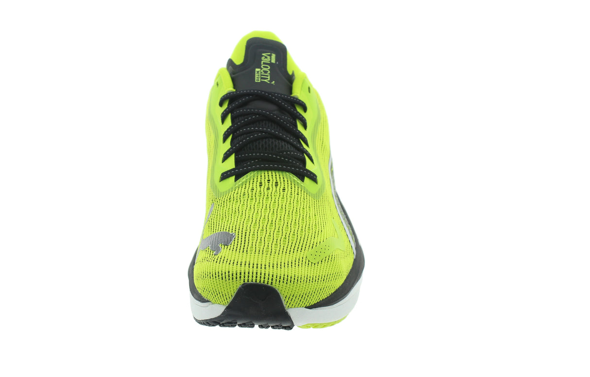 ELECTRIFY NITRO 3 PSYCHEDELIC RUSH - View 3