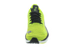 ELECTRIFY NITRO 3 PSYCHEDELIC RUSH - View 3
