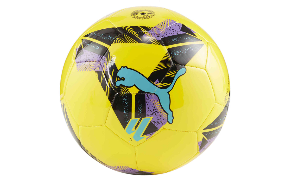 PUMA ORBITA LA LIGA 1 MS - View 2