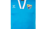 MCF FAN RETRO BICOLOR JERSEY - View 2