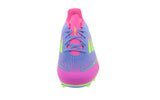 F50 CLUB FG/MG - View 3