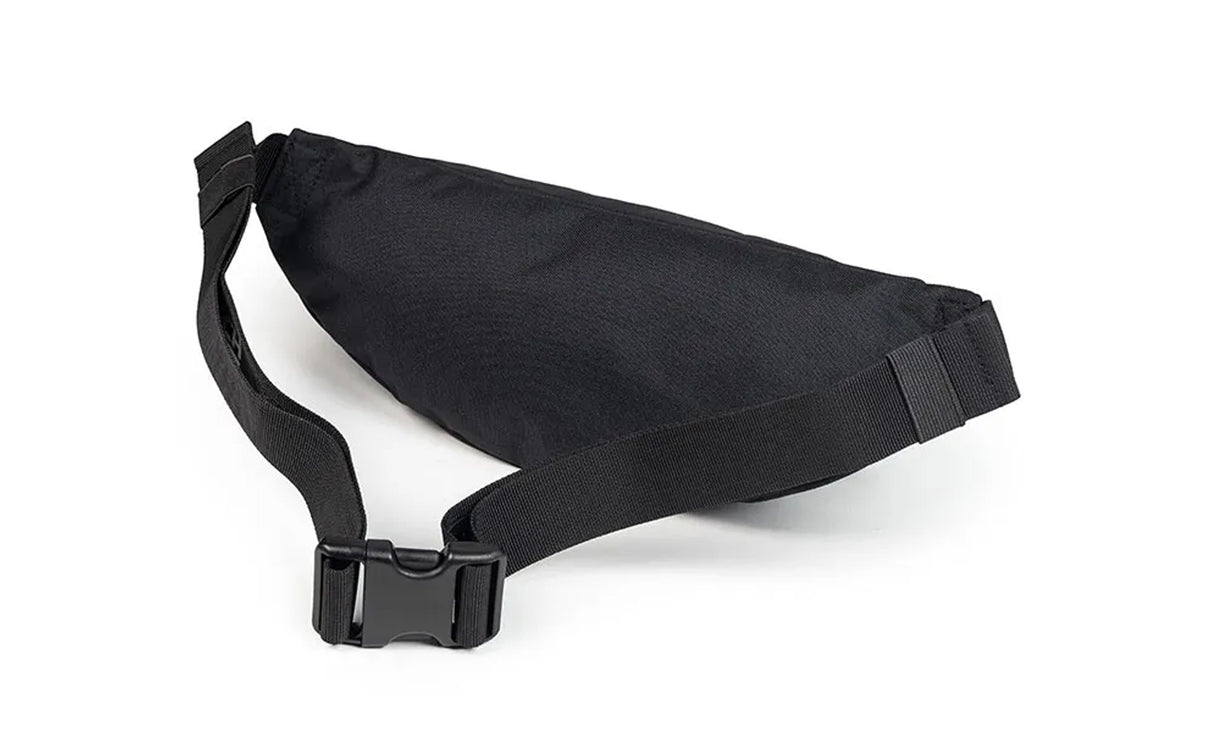 FANNYPACK - View 2