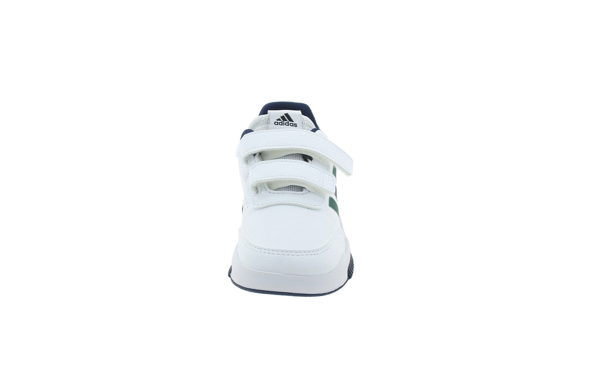 TENSAUR SPORT 2.0 CF I - View 3