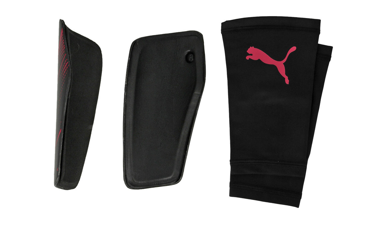 ATTACANTO SLEEVE - View 2