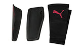 ATTACANTO SLEEVE - View 2