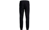 JPSTGORDON JJSHARK SWEAT PANTS AT NOOS - View 2