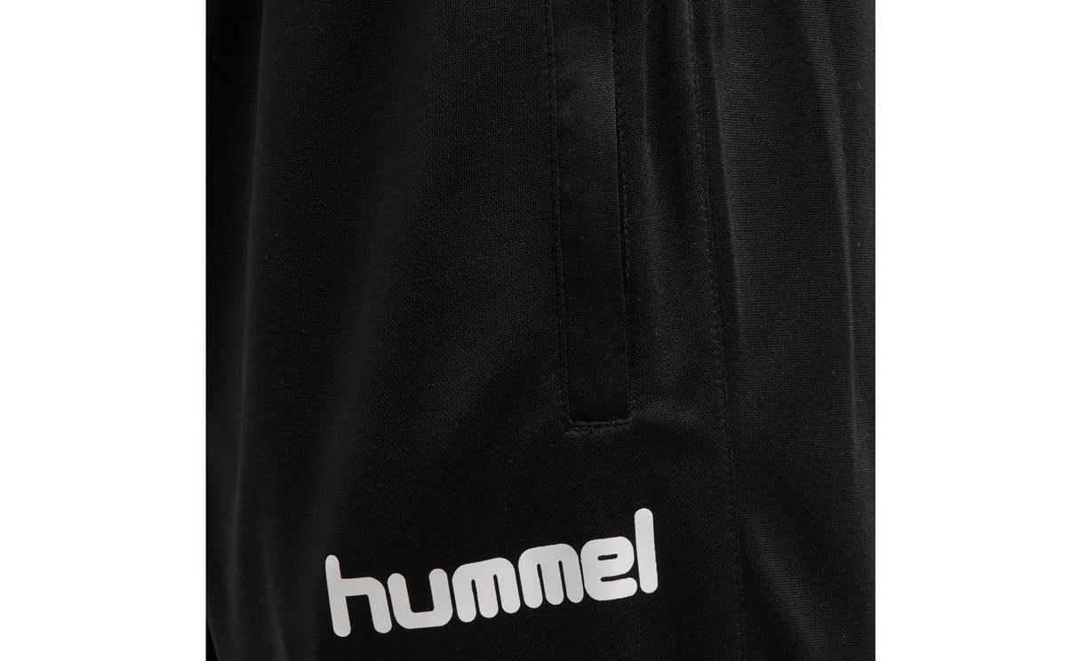 HMLPROMO FOOTBALL PANTS - View 3