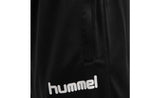 HMLPROMO FOOTBALL PANTS - View 3