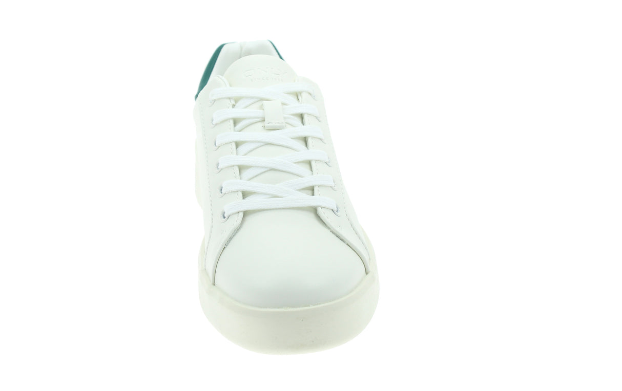 ONLSOUL 4 PU SNEAKER NOOS - View 3