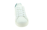 ONLSOUL 4 PU SNEAKER NOOS - View 3
