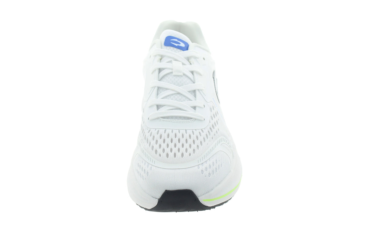RILAS 25V - View 3