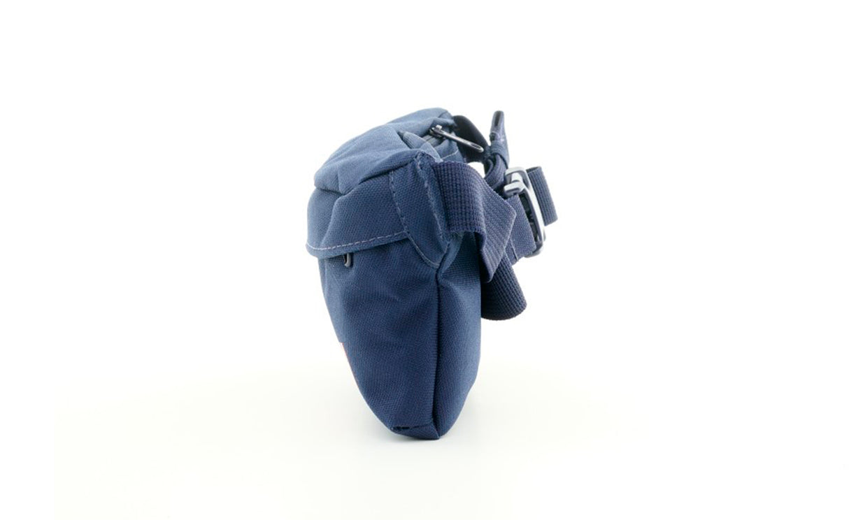 SMALL BANANA SLING - View 2