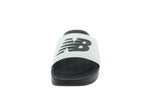 SUF 200 OB3 - View 3