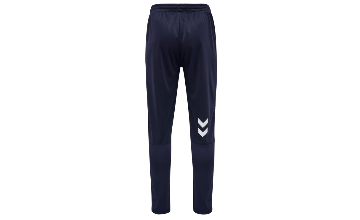 HMLPROMO FOOTBALL PANTS - View 2