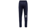 HMLPROMO FOOTBALL PANTS - View 2