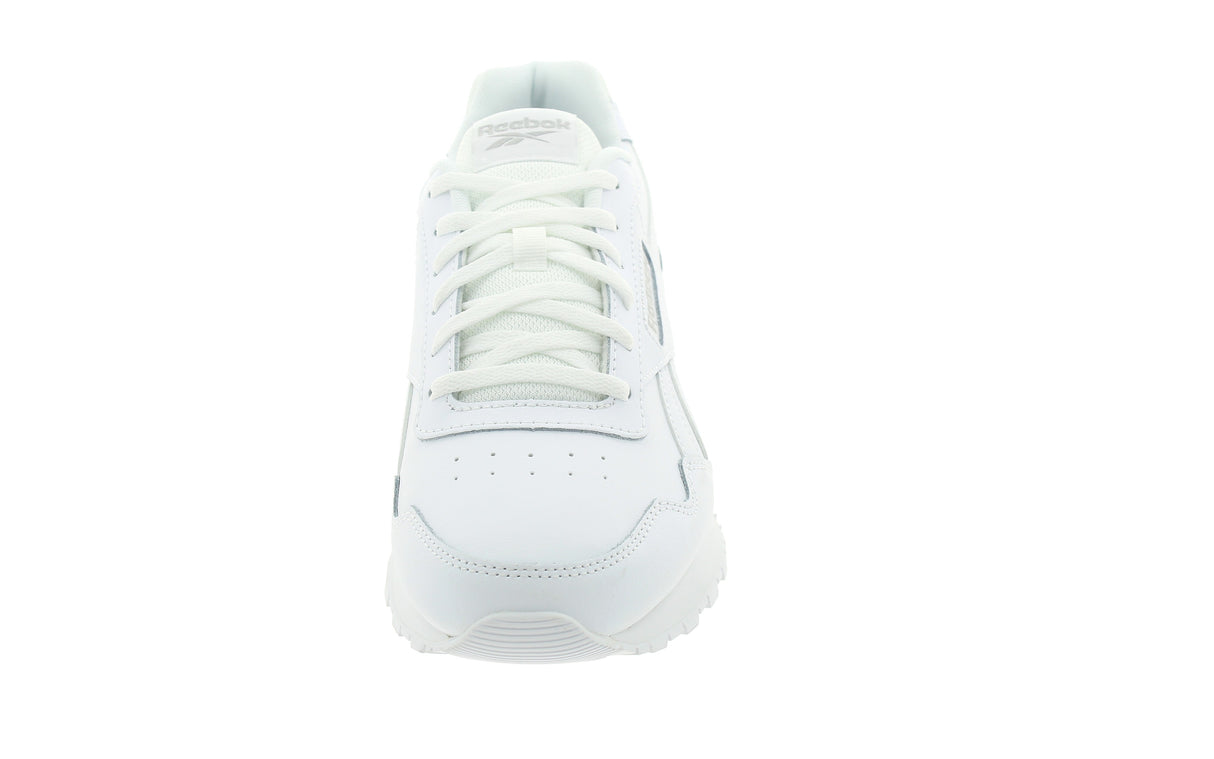 REEBOK GLIDE RIPPLE CLIP - View 3