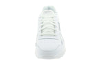 REEBOK GLIDE RIPPLE CLIP - View 3