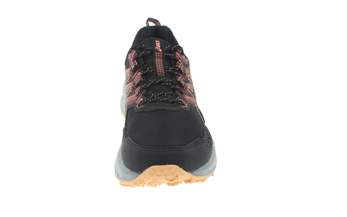 GEL VENTURE 9 - View 3