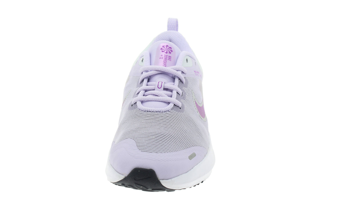 NIKE DOWNSHIFTER 12 - View 3