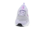 NIKE DOWNSHIFTER 12 - View 3