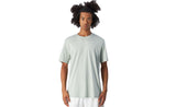 STANDARD FIT - View 2