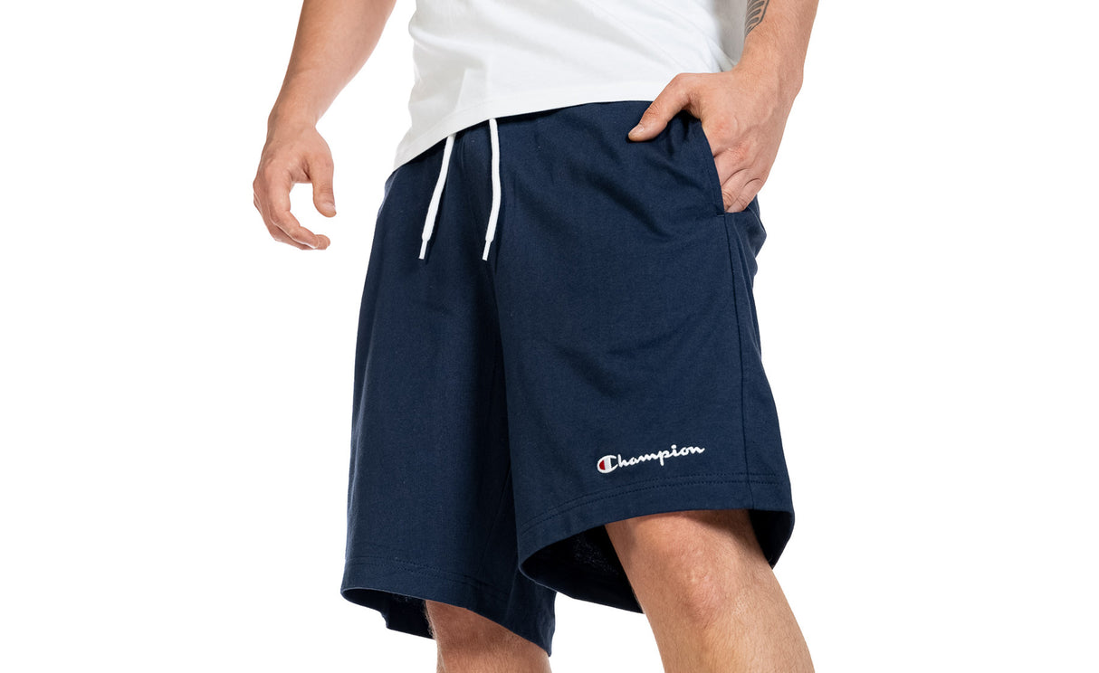 ICON PANTS - View 2
