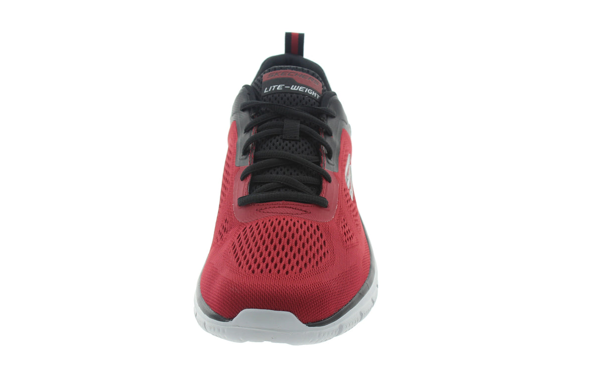 TRACK BROADER - View 4