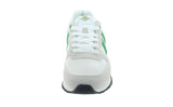 MONACO 86 RB - View 3