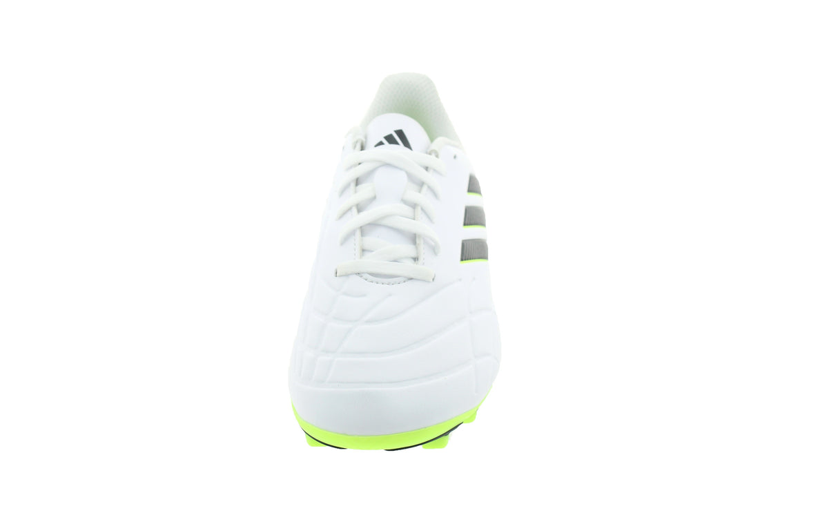 COPA PURE.4 FXG J - View 3