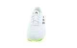 COPA PURE.4 FXG J - View 3