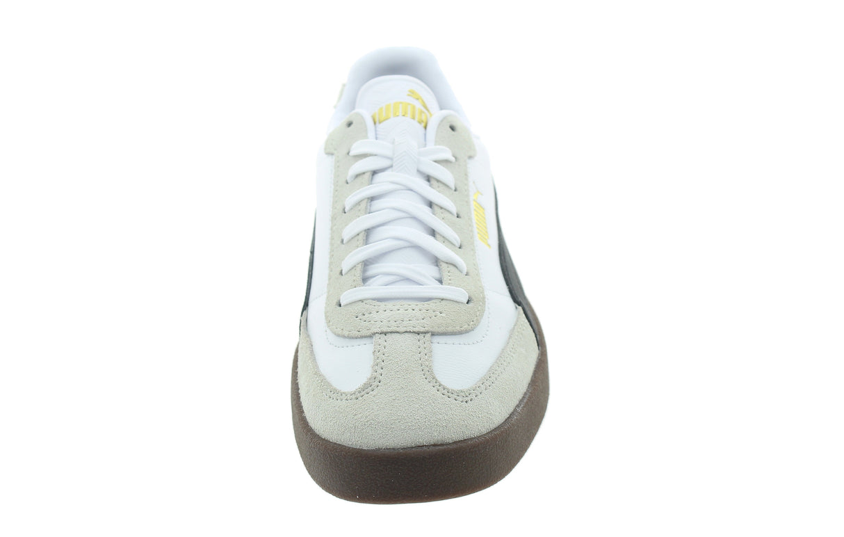 PUMA CLUB II ERA  - View 3